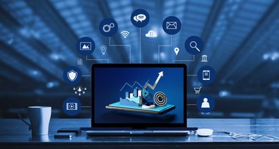 1770025156_technovasprint site (1).jpg